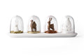 Set Sale e Pepe Animal Parade