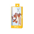 Porte-Clés Charm Disney « Tigrou »