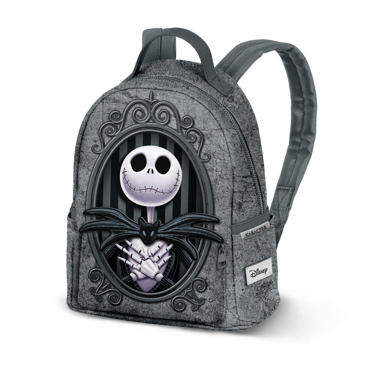 Sac à Dos Heady Disney