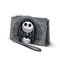 Portefeuille Slim Disney