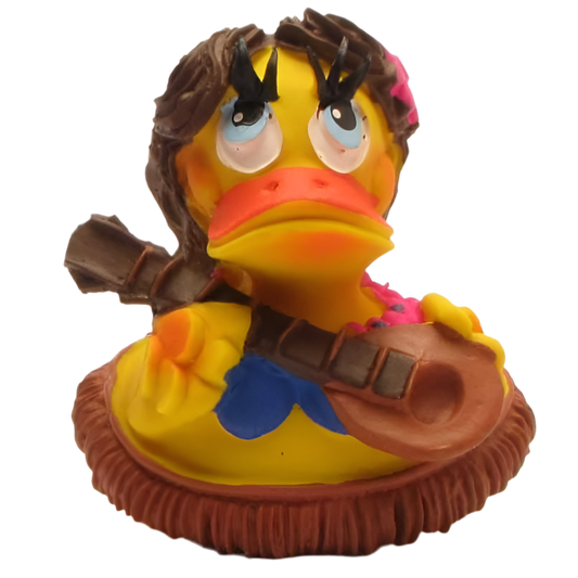 canard hawaienne lanco