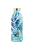 Bouteille "Clima Bottle" - Lush 500ml