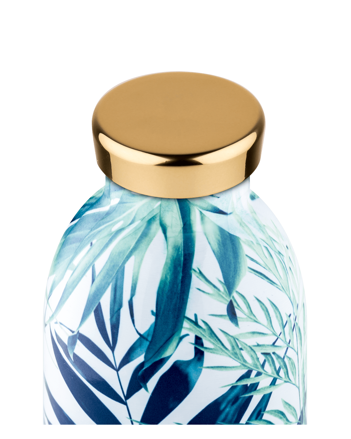 Bouteille "Clima Bottle" - Lush 500ml
