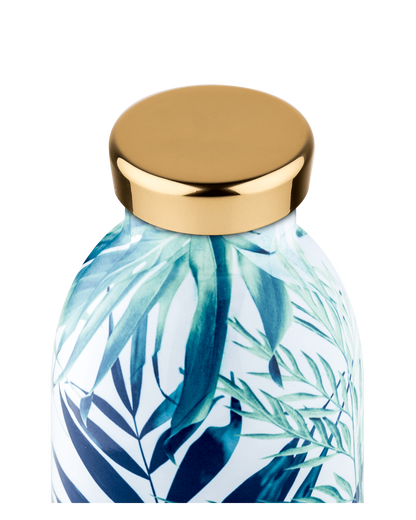 Clima Bottle | Lush - 500 ml
