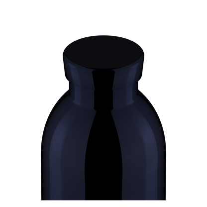 Clima Bottle | Black Radiance - 500 ml