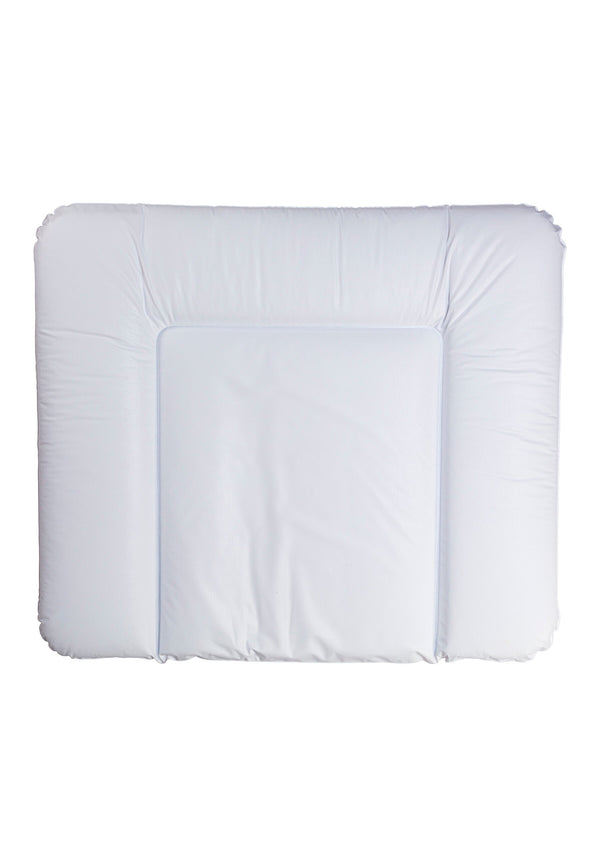 Matelas à langer Canard