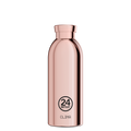 Bouteille "Clima Bottle" - Rose Gold 500ml