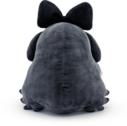 Summer Blake Plush (9in)