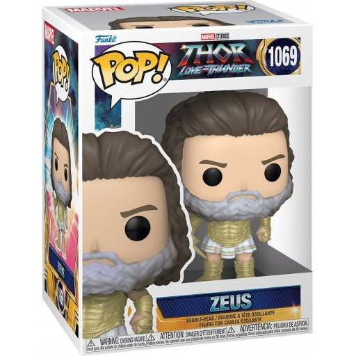 pop zeus 1069