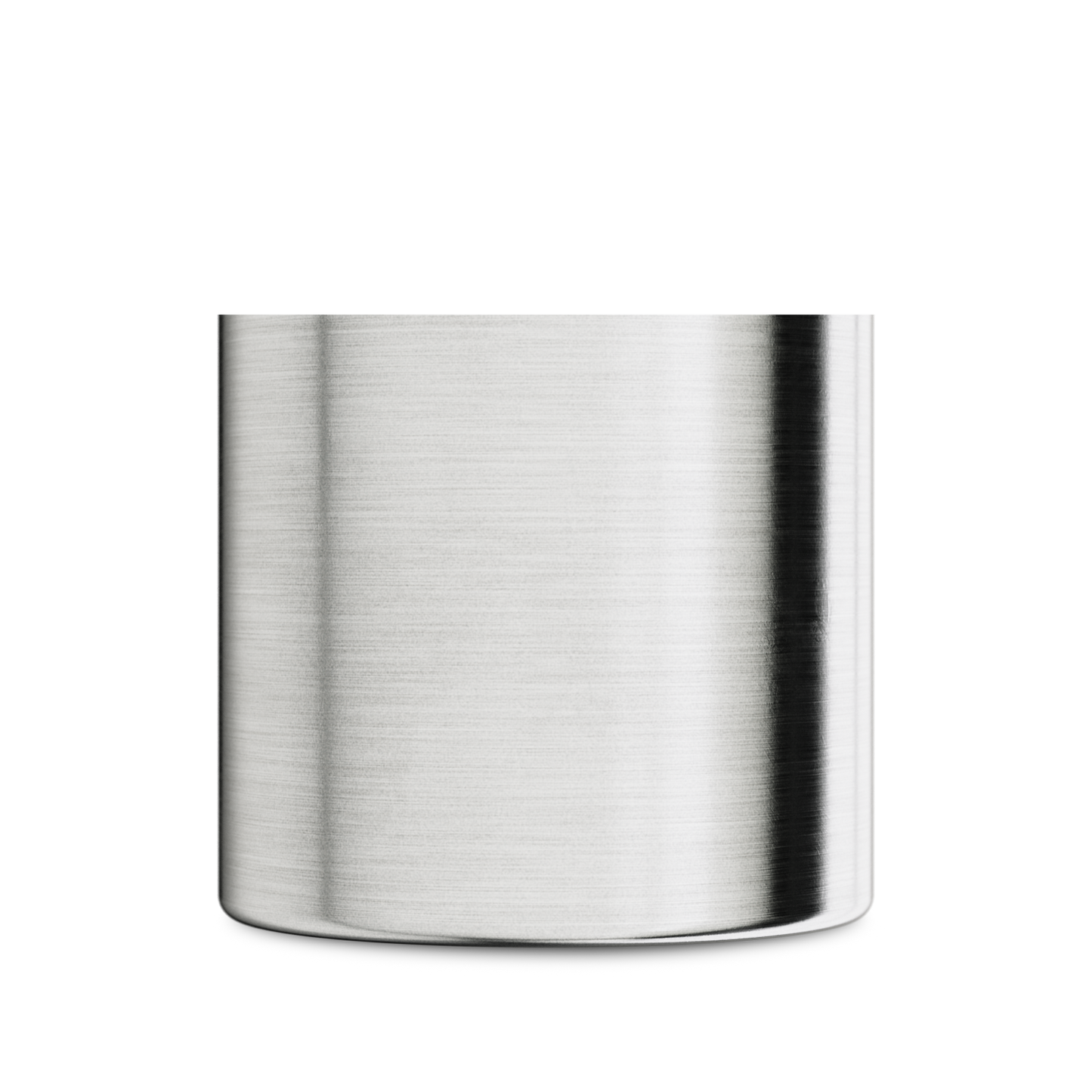 Clima Bottle | Brushed Steel - 850 ml