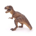 Figurine T-Rex