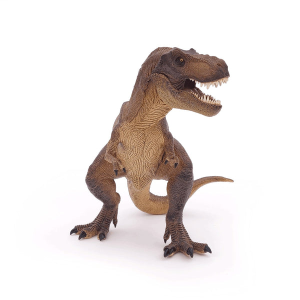 Figurine T-Rex Papo - dinosaure