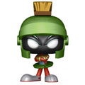 Pop! Marvin (SE) (Metalic)