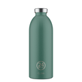 Bouteille "Clima Bottle" - Moss Green 850ml