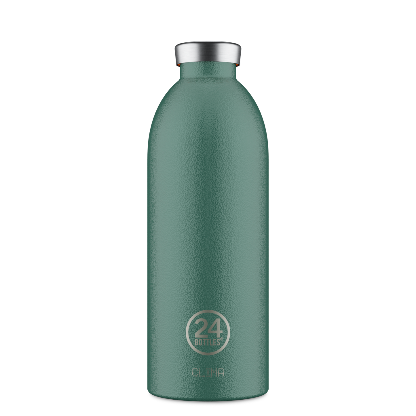 Clima Bottle | Moss Green - 850 ml