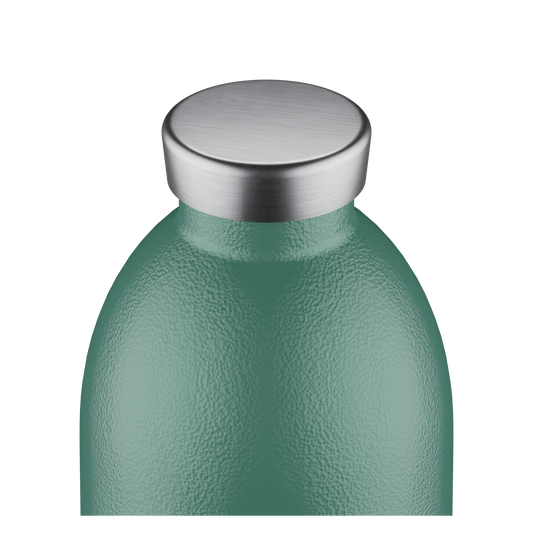 Clima Bottle | Moss Green - 850 ml
