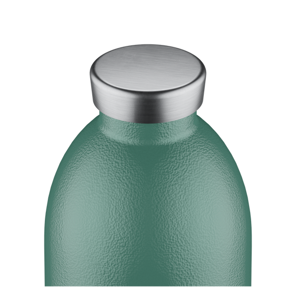 Clima Bottle | Moss Green - 850 ml