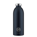 Bouteille "Clima Bottle" - Deep Blue 850ml