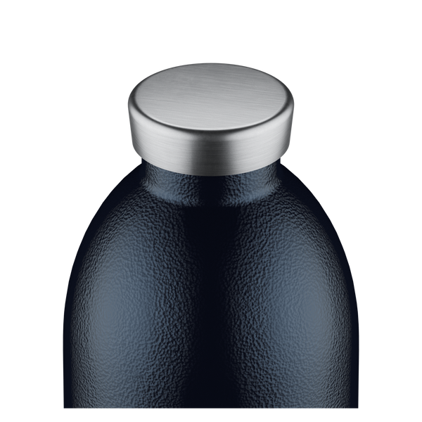 Clima Bottle | Deep Blue - 850 ml