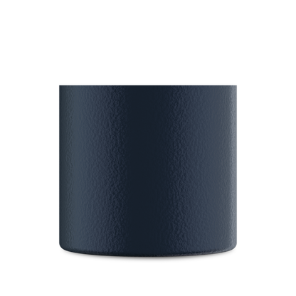 Clima Bottle | Deep Blue - 850 ml