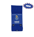 Chaussettes de Compression FC Porto « Draco »