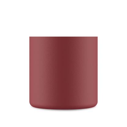 Urban Bottle | Country Red - 500 ml