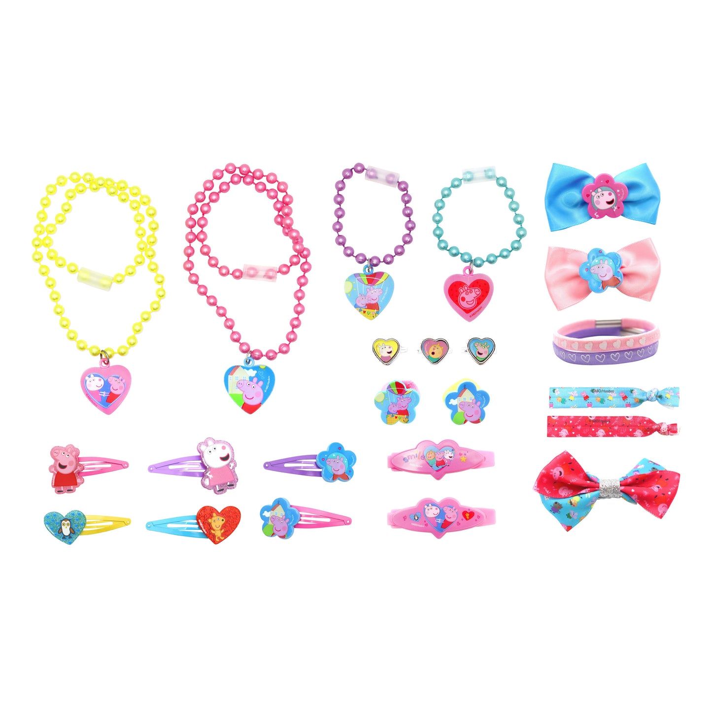 Peppa Pig Advent Calendar