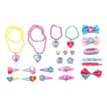 Peppa Pig Advent Calendar