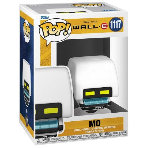 pop mo 1117