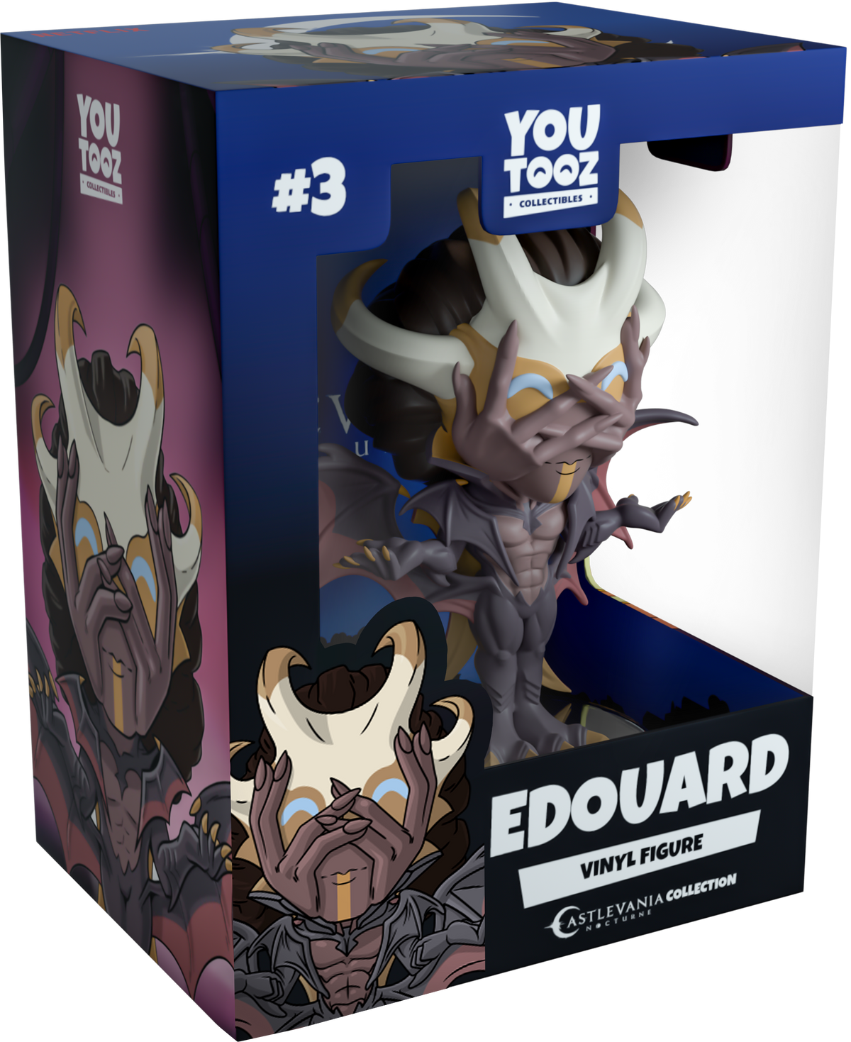 Eduoard