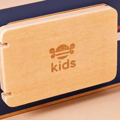 Produit Just Bee Kids