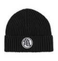 Bonnet adulte Dragon Ball Z avec logo