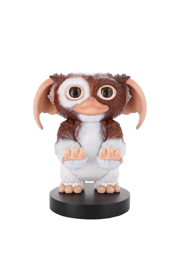 Gizmo - Cable Guy 