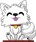 ItsAFluffy Figure