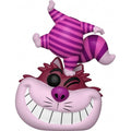 Pop! Cheshire Cat