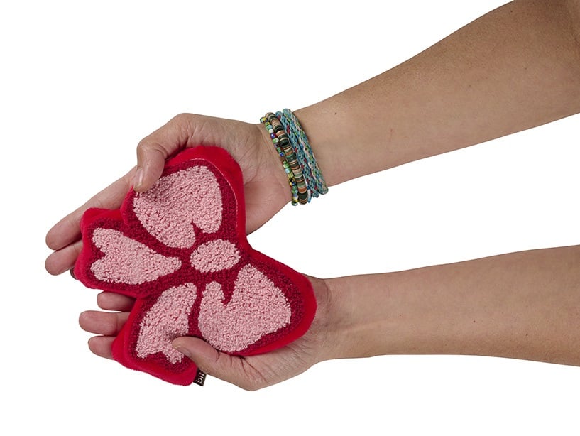 pocket pal noeud boudoir bitten