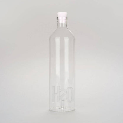 Atlantis H2O 1.2 L Bottle