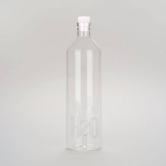 Atlantis H2O 1.2 L Bottle