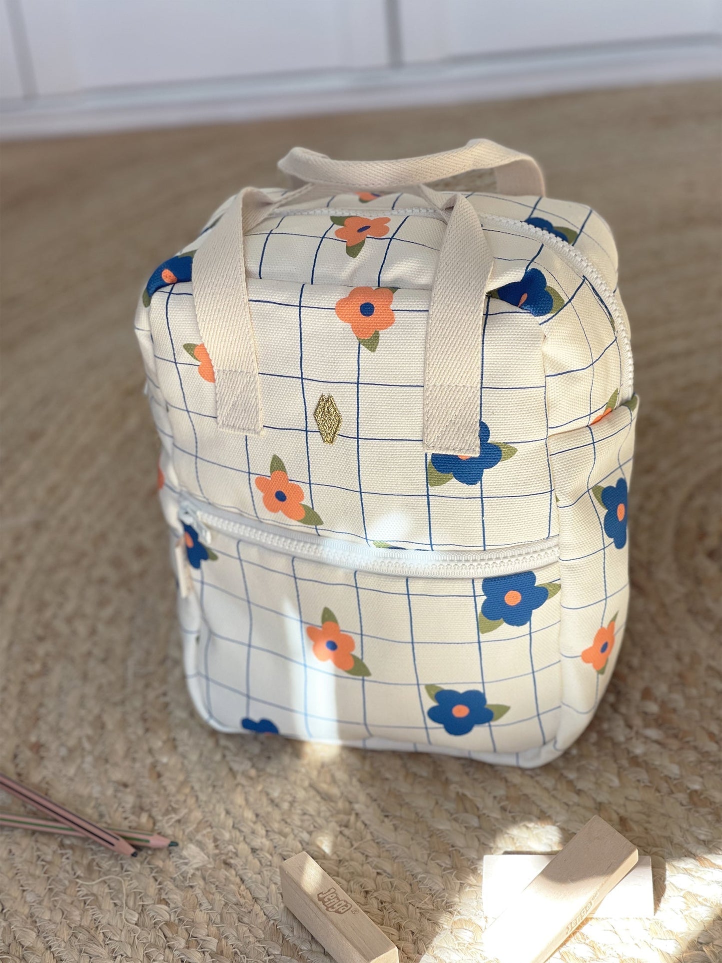 Backpack - NOE