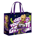 GROOT - Indossa il tuo Groot - Borsa della spesa