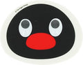 Gomme Pingu