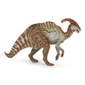 Figurine Parasaurolophus