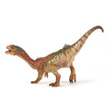 Figurine Chilesaurus