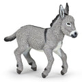 Figurine Ânon de provence