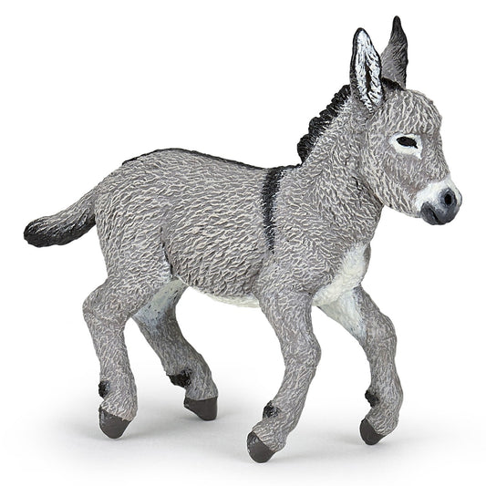 Figurine Ânon de provence