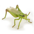 Figurine Sauterelle