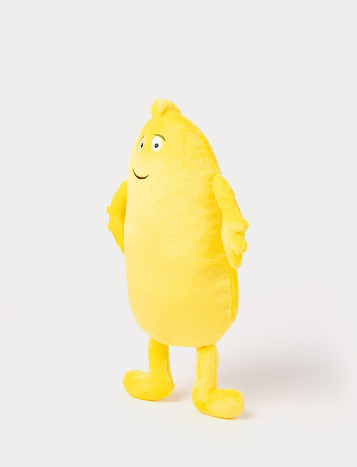 Peluche Bibbi Babblarna – Petit