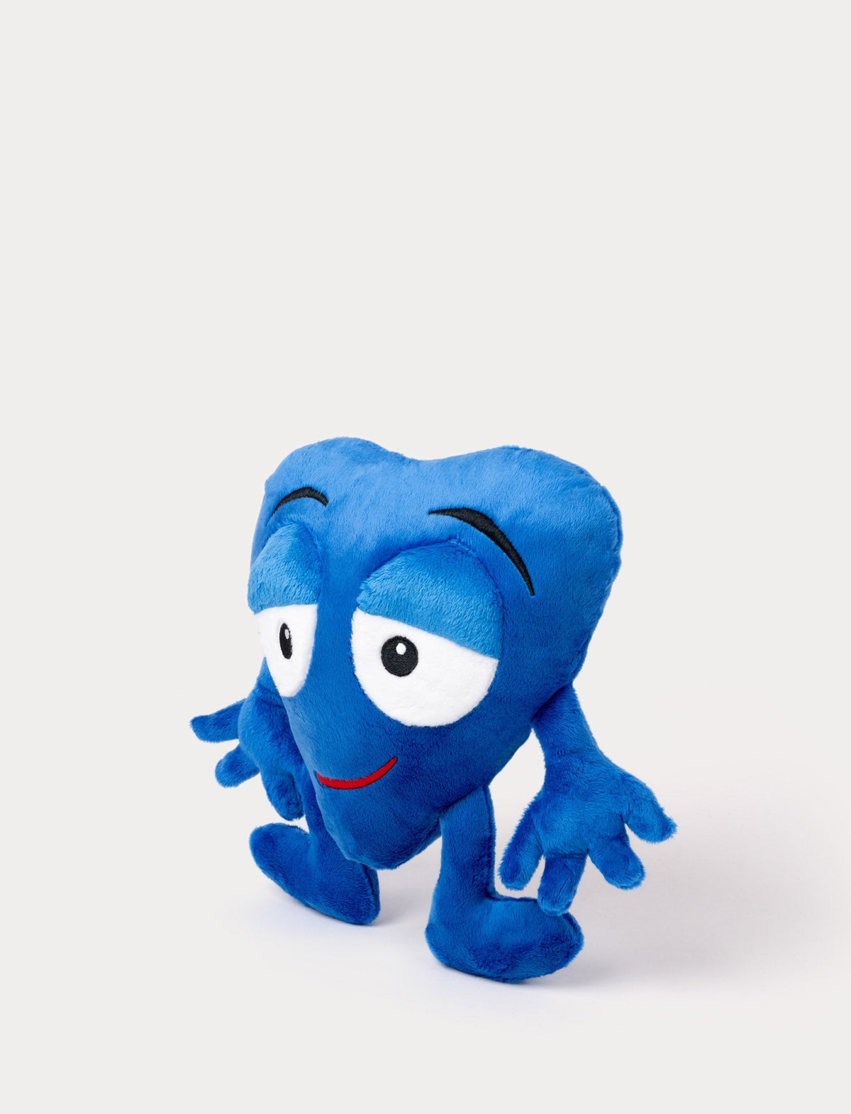 Peluche Doddo Babblarna – Petit