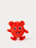 Peluche Bobbo Babblarna – Mini