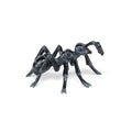 Ant Figurine